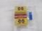 Vintage ammunition: 38 Colt caliber