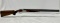 Browning Citori XS Sporting 20 ga O/U shotgun