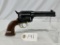 Uberti 1873 Cattleman 45 Colt revolver