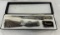Browning model 12 28 ga pump shotgun,