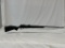 Weatherby Mark V Accumark 340 WBY Mag B/A rifle