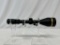 Leupold VX3L 3.5-10x50 B & C reticle scope