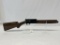 Browning Auto 5, Sweet 16 16 ga semi-auto shotgun,