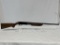 Ithaca 37 Ultra featherlight 20 ga pump shotgun,