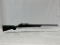 Remington (Real Remington) 700 .308 b/a  rifle