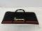 Browning soft case for take down shotgun
