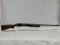 Remington 870 Wingmaster 12 ga pump shotgun,