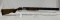 Beretta model S686 Special 12 ga O/U shotgun,