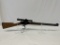 Winchester model 94 30-30 caliber lever action rif
