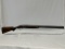 Browning Superposed First Year 20 ga O/U shotgun,