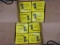 950 rds. Enforcer, Inc. 38 special 158 gr.