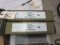900 rds. 5.56x45mm M855 in ammo box