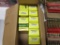 450 rds. Enforcer, Inc. 357 mag