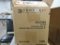 1000 rds. American Eagle 223 REM 55 gr. Metal