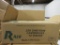 250 rds. Rio 12 ga. Game Load