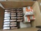480 rds. PMC Bronze 223 REM 55 gr. FMJ-BT