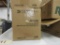 1000 rds. American Eagle 223 REM 55 gr. metal