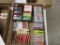Assorted 410 ammo:
