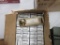 1000 rds. Winchester 30 caliber carbine