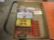 1 bx. Winchester 30-30 WIN 150 gr. PowerPoint