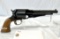 Lyman 36 caliber black powder Army revolver