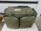 USA Midway shooter’s bag