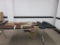 9 soft gun cases