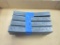 4-AR15 clips