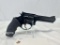 Taurus model 94 22LR revolver