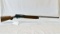 Remington model 11 20 ga semi-auto shotgun