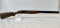 Lanber Arms model 844ST 12 ga O/U shotgun