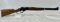 Marlin model 336 30-30 WIN lever action carbine