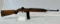 Plainfield Machine MI .30 cal semi-auto carbine