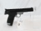 Smith & Wesson 22A-1 22LR semi-auto pistol