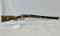 Winchester 94 30-30 WIN cal L/A repeating rifle