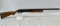 Remington 870 Express Magnum 12 ga pump shotgun