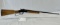 Ithaca Super Singleshot .410 L/A shotgun