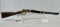 Henry Repeating Arms Mod H004 22S-L-LR L/A rifle