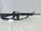 Colt Sporter Target model .223 cal semi-auto rifle
