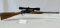 H & R Topper model 158 30-30 WIN s/s rifle