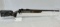 Mossberg MVP Varmint 27700 5.56mm bolt action rifle