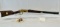 Winchester 94 .38-55 cal L/A repeating rifle