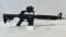 Mossberg mod 715T .22LR semi-auto rifle