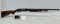 Browning 42 Grade V Ltd. Edition .410 pump shotgun