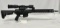 StagArms Stag-10 .308 caliberl semi-auto rifle
