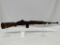 Inland M1 30 caliber carbine