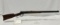 Winchester mod 1892 25-20WCF L/A repeating rifle
