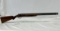 Browning Superposed 12 ga O/U shotgun,