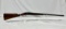 CZ Bobwhite  202B 28 ga SxS shotgun,