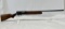 Remington 11 12 ga semi-auto shotgun,